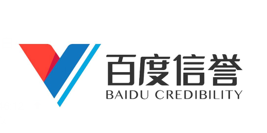 亚洲一级国产黄片|港澳大学生逐浪海南自贸港：一种别样的热爱悄然生长
